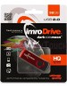 IMRO Dark Side Moon 32GB USB 2.0 Υπολογιστές IMRO Dark Side Moon 32GB USB 2.0 Υπολογιστές